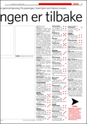 dagbladet_sport-20051006_000_00_00_005.pdf