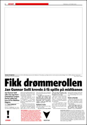 dagbladet_sport-20051006_000_00_00_006.pdf