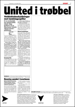 dagbladet_sport-20051006_000_00_00_007.pdf