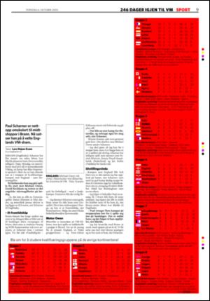 dagbladet_sport-20051006_000_00_00_009.pdf