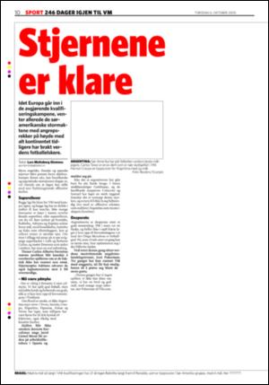 dagbladet_sport-20051006_000_00_00_010.pdf