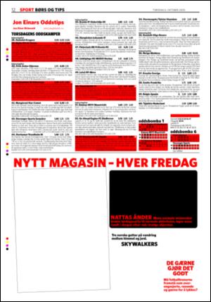 dagbladet_sport-20051006_000_00_00_012.pdf