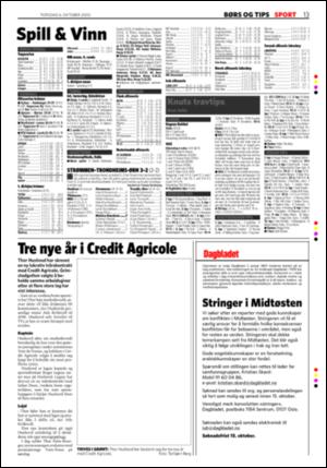 dagbladet_sport-20051006_000_00_00_013.pdf