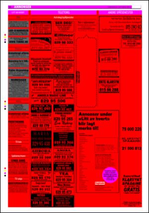 dagbladet_sport-20051006_000_00_00_014.pdf