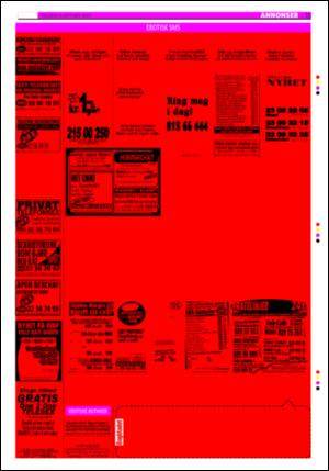 dagbladet_sport-20051006_000_00_00_015.pdf