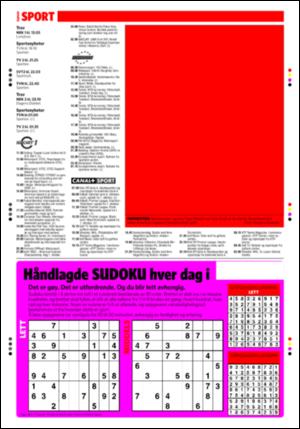 dagbladet_sport-20051006_000_00_00_016.pdf