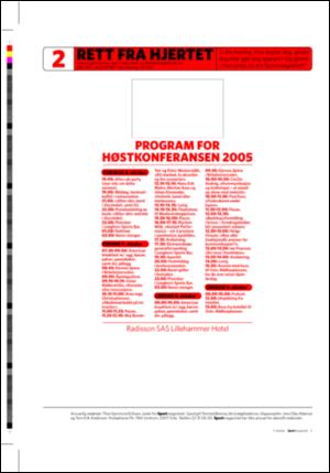 dagbladet_sport-20051007_000_00_00_002.pdf