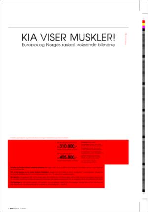 dagbladet_sport-20051007_000_00_00_003.pdf
