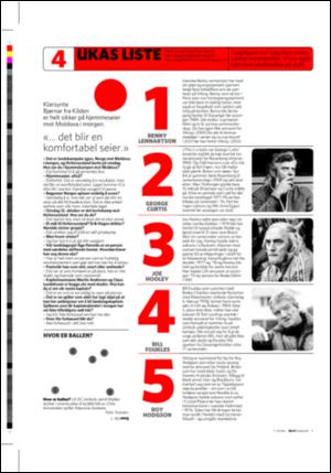 dagbladet_sport-20051007_000_00_00_004.pdf