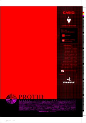 dagbladet_sport-20051007_000_00_00_005.pdf