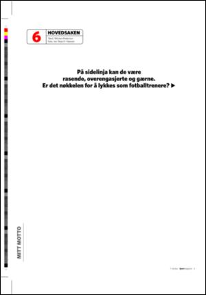 dagbladet_sport-20051007_000_00_00_006.pdf