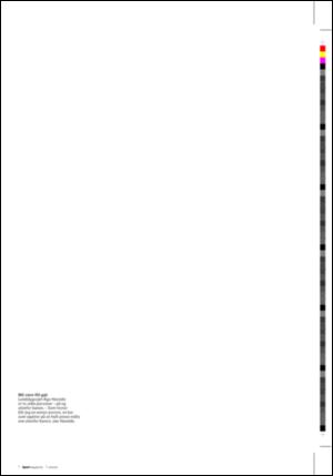dagbladet_sport-20051007_000_00_00_007.pdf