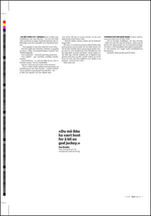 dagbladet_sport-20051007_000_00_00_008.pdf