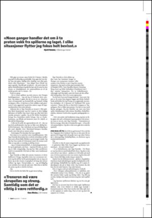 dagbladet_sport-20051007_000_00_00_009.pdf