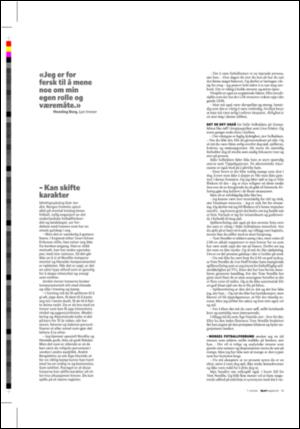 dagbladet_sport-20051007_000_00_00_010.pdf