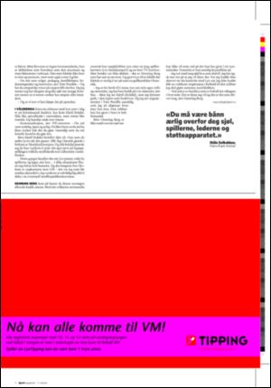 dagbladet_sport-20051007_000_00_00_011.pdf