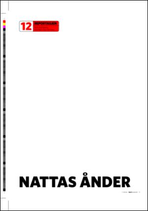 dagbladet_sport-20051007_000_00_00_012.pdf