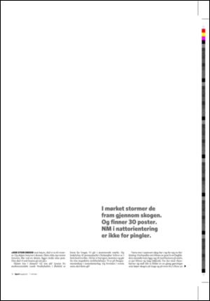 dagbladet_sport-20051007_000_00_00_013.pdf