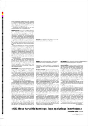dagbladet_sport-20051007_000_00_00_014.pdf