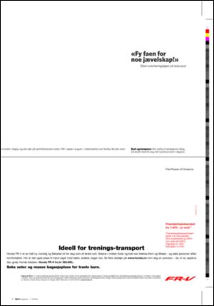 dagbladet_sport-20051007_000_00_00_015.pdf