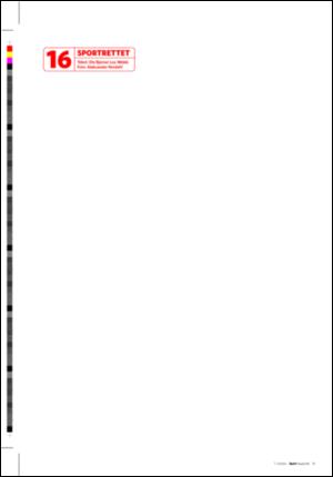dagbladet_sport-20051007_000_00_00_016.pdf