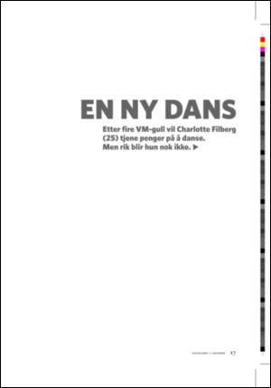 dagbladet_sport-20051007_000_00_00_017.pdf