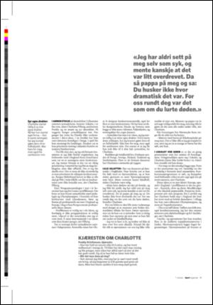 dagbladet_sport-20051007_000_00_00_018.pdf