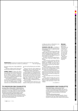 dagbladet_sport-20051007_000_00_00_019.pdf