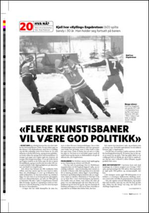 dagbladet_sport-20051007_000_00_00_020.pdf