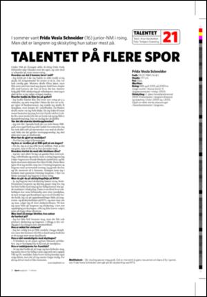 dagbladet_sport-20051007_000_00_00_021.pdf
