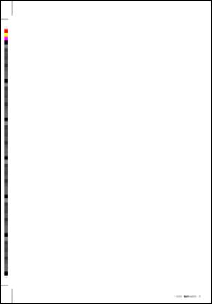 dagbladet_sport-20051007_000_00_00_022.pdf