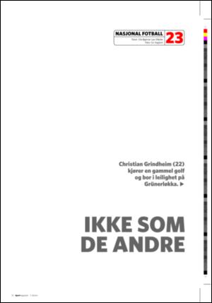 dagbladet_sport-20051007_000_00_00_023.pdf