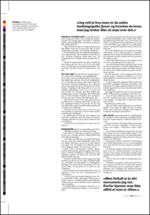 dagbladet_sport-20051007_000_00_00_024.pdf