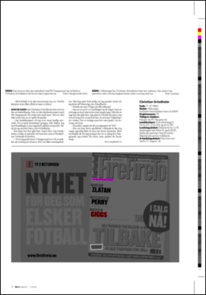 dagbladet_sport-20051007_000_00_00_025.pdf