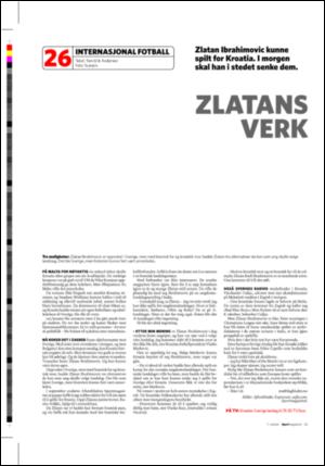 dagbladet_sport-20051007_000_00_00_026.pdf
