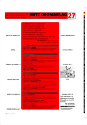 dagbladet_sport-20051007_000_00_00_027.pdf