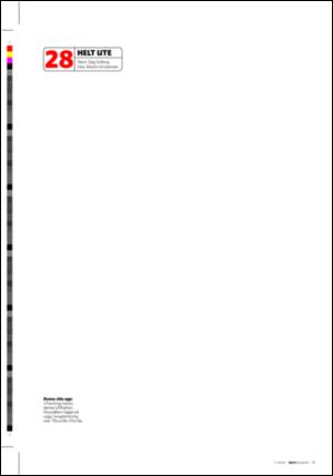 dagbladet_sport-20051007_000_00_00_028.pdf