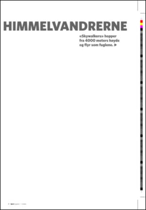 dagbladet_sport-20051007_000_00_00_029.pdf