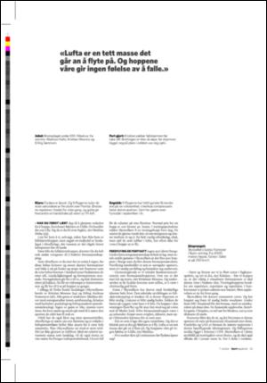 dagbladet_sport-20051007_000_00_00_030.pdf