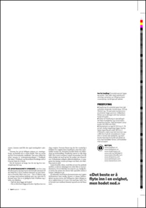 dagbladet_sport-20051007_000_00_00_031.pdf