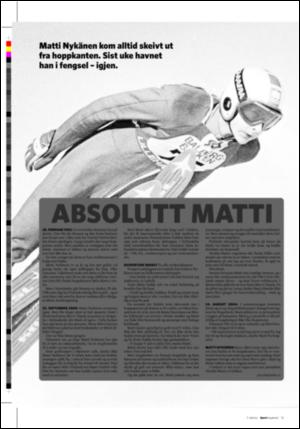 dagbladet_sport-20051007_000_00_00_032.pdf