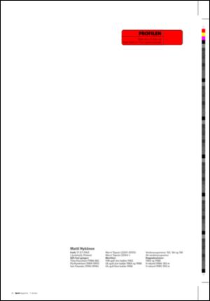 dagbladet_sport-20051007_000_00_00_033.pdf