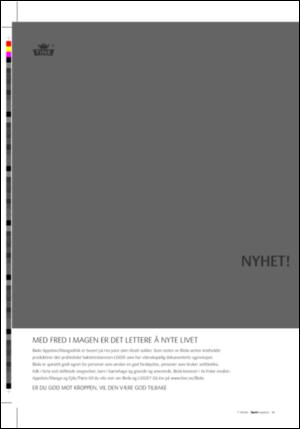 dagbladet_sport-20051007_000_00_00_034.pdf