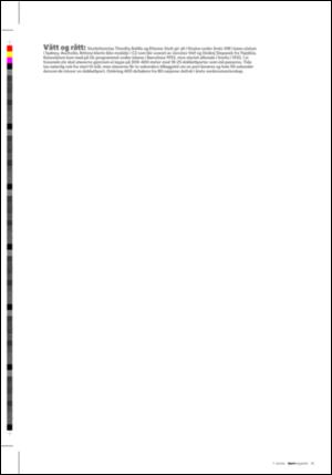 dagbladet_sport-20051007_000_00_00_036.pdf