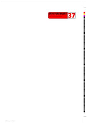 dagbladet_sport-20051007_000_00_00_037.pdf