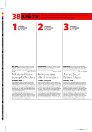 dagbladet_sport-20051007_000_00_00_038.pdf