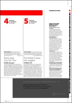 dagbladet_sport-20051007_000_00_00_039.pdf