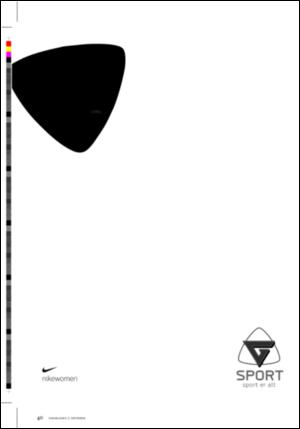 dagbladet_sport-20051007_000_00_00_040.pdf