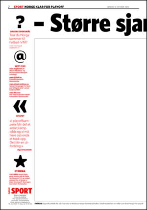 dagbladet_sport-20051009_000_00_00_002.pdf