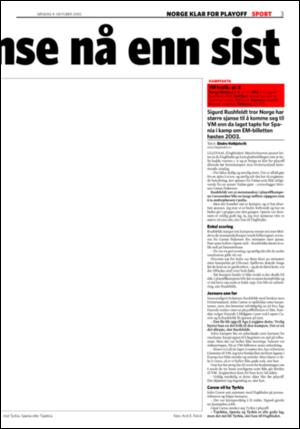 dagbladet_sport-20051009_000_00_00_003.pdf